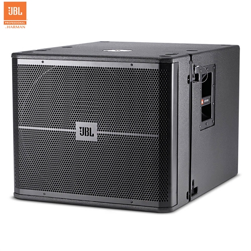 Loa JBL VRX918S